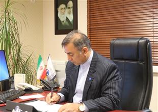 رشد ۱۳۰ درصدی مستمری های تامین اجتماعی ، اقدامی بی نظیر درراستای تحقق عدالت اجتماعی است