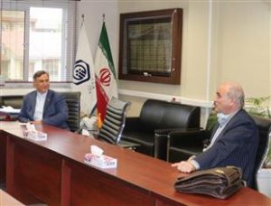 اجرای مرحله دوم متناسب سازی و افزایش قابل توجه مستمری ها در سالجاری ، کمک شایانی در معیشت بازنشستگان خواهد نمود