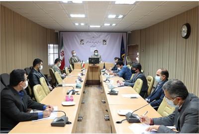 اجرای طرح ساماندهی بخشی از مشاغل غیر رسمی به شفافیت نظام های بیمه و مالیات کمک می کند