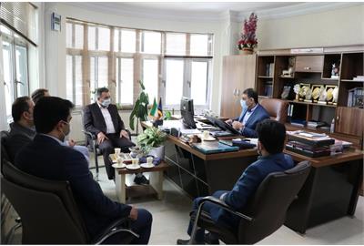 تقویت اعتماد عمومی وعزم جدی مسئولان لازمه تحقق شعار «تولید، پشتیبانی‌ها و مانع زدایی‌ها»