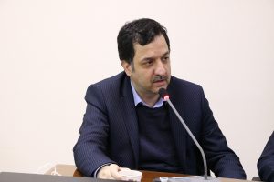 طرح تاب آوری شبکه با قدرت و انسجام بیشتر در سال ۱۴۰۰ در سطح استان اجرا خواهد شد