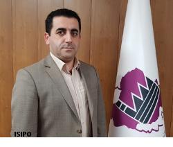 صنایع کوچک ؛ تلاش در مسیر جهش تولید