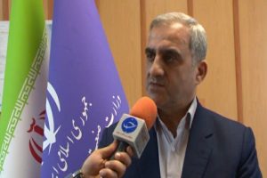 صدور ۲۹ هزار پروانه کسب برای صنوف گیلان در سال ۹۹