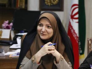 اشتغال زایی روستایی در اولویت برنامه های فرمانداری