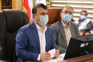 سیر صعودی بیماری کرونا ویروس در رشت / عادی انگاری ها شرایط را بحرانی کرد