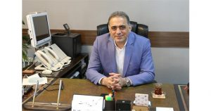 منطقه گیلان حائز رتبه اول در مصرف CNG کشور