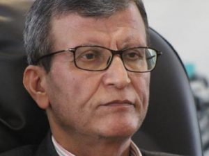 پیام فرماندار لاهیجان به مناسبت فرارسیدن روز جوان