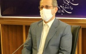 جلسه ساخت مسکن محرومین شهرستان لاهیجان برگزار شد