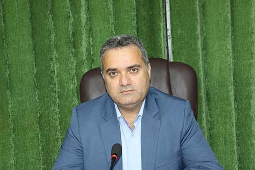 اولویت پرداخت مطالبات با مراکزی است که بصورت الکترونیکی نسخه نویسی انجام می دهند