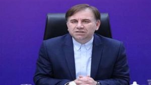 هلال‌احمر، از مجموعه‌های امیدآفرین کشور است