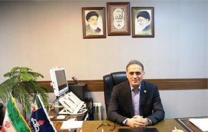 ۴ هزار و ۳۰۰ خودرو در گیلان رایگان گاز سوز شدند