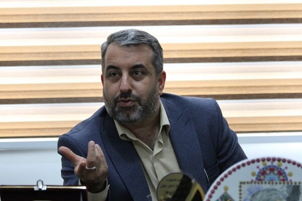 نفرات برتر جشنواره چند رسانهای «روایت قدس» مشخص شدند