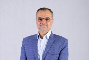 پیام محمد حسین واثق کارگرنیا به مناسب سالروز آزاد سازی خرمشهر