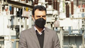 شرایط در تابستان پیش رو بسیار سخت است