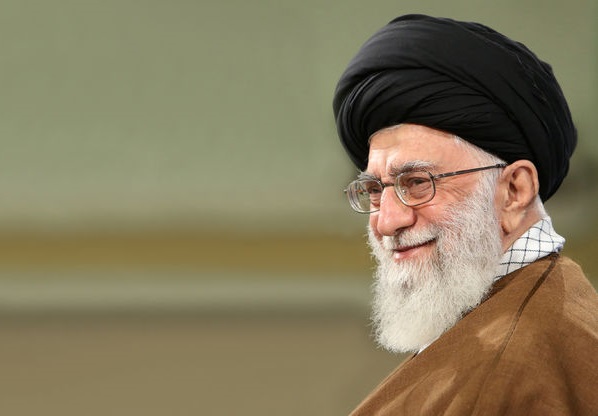 موافقت رهبر انقلاب با عفو یا تخفیف مجازات تعدادی از محکومان