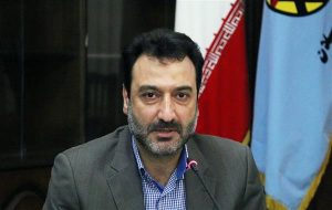تغییر ساعات کار ادارات و همکاری صنایع لازمه عبور موفق از پیک بار