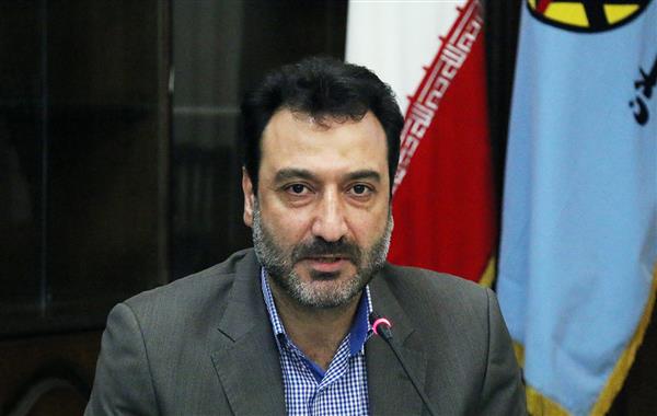 تغییر ساعات کار ادارات و همکاری صنایع لازمه عبور موفق از پیک بار