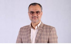 حمایت از هییت های ورزشی کم برخوردار/ افزایش ایستگاه های ورزش در سطح پارک ها