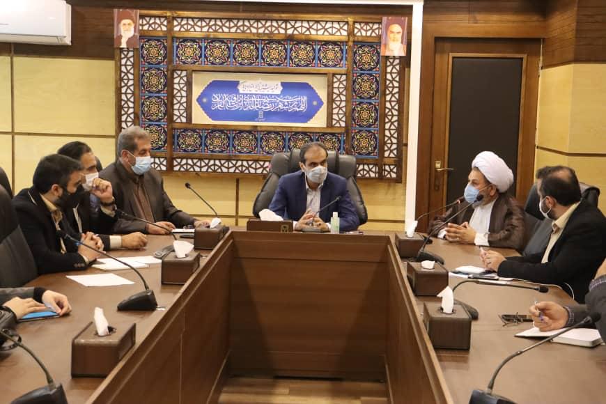 ضرورت ترویج و تبلیغ معروفات در نظام اداری؛‌ ترویج فرهنگ شهروندی مصداق امر به معروف است