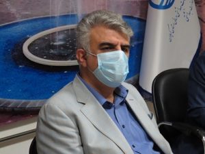 ازدواج، تشکیل خانواده و فرزند پروری مهمترین مسائل برای توسعه جامعه است