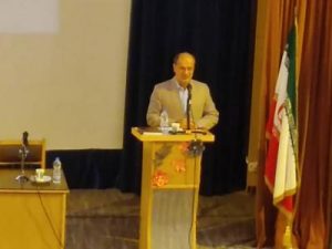 تاکید فرماندار لنگرود بر اصل همگرایی و وحدت در جامعه