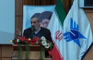 همسان سازی حقوق اساتید دانشگاه آزاد اسلامی با دانشگاههای وزارتین؛ مطالبه هر استاد