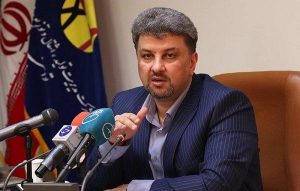 شبکه برق به دلیل استخراج های غیرمجاز ارز دیجیتال در معرض آسیب قرار دارد