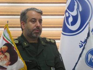 سلام بر خرمشهر قهرمان و مردان مرد این سرزمین