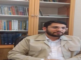 ثبت‌نام ۳۰۰ نفر در طرح ولایت سال ۱۴۰۰