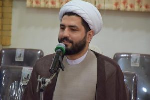 تذکرات ستادهای امربه‌معروف همراه با پیشنهاد باشد