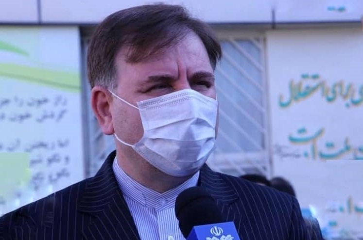 آزادی قدس شریف، آرمان ملت ایران و همه آزادی‌خواهان جهان است / نمایش همدلی و حمایت از ملت مظلوم فلسطین با مشارکت مردم در تولید محتوای فضای مجازی