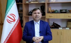 اسناد تاریخی، میراث هویتی و نگهداری از آنها، وظیفه‌‌ای ملی است / از ظرفیت‌های فنآورانه برای ثبت و ضبط میراث مکتوب، استفاده شود / نمایش بالندگی فرهنگی گیلان با انجام فعالیت‌های پژوهشی و علمی