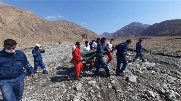خانواده بزرگ صنعت برق کشور عزادار شد