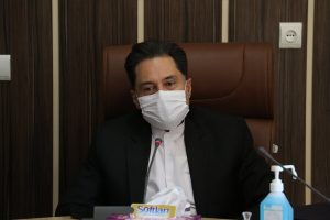 بیش از ۲هزار نفر از مددجویان بهزیستی گیلان واکسن کرونا دریافت کردند