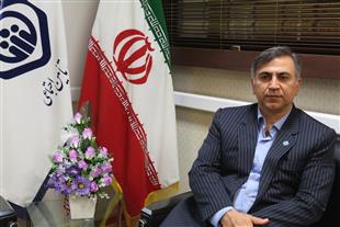 بیش از ۸۰ درصد ابلاغ احکام مطالباتی تامین اجتماعی گیلان بصورت الکترونیکی انجام می شود