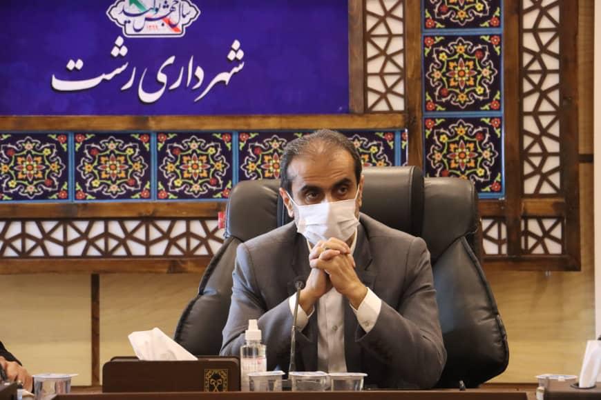 روابط عمومی محور توسعه در هر سازمان؛ عملکرد روابط‌عمومی‌ها به هویت‌بخشی سازمان‌ها منجر می‌شود