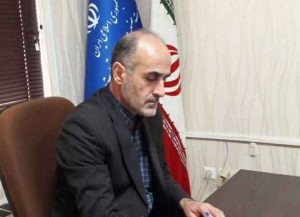 قرارداد تفاهم واحدهای صنعتی با شرکت برق برای کاهش اثرات قطعی برق