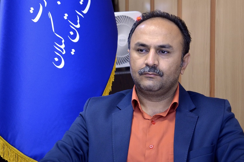 وابستگی منزلت و سرنوشت نهادها به عملکرد روابط عمومی