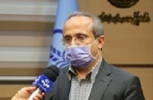 فاز نخست آزمایشگاه فوق تخصصی مرکز دانشگاهی رازی رشت به زودی افتتاح می شود