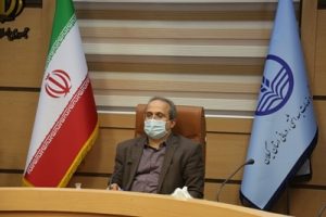 همه بدهکاری‌های دانشگاه علوم پزشکی گیلان را صفر می‌کنیم/ اتمام چندین پروژه بزرگ بهداشت و درمان و آغاز ساخت دهها پروژه بزرگ دیگر در گیلان