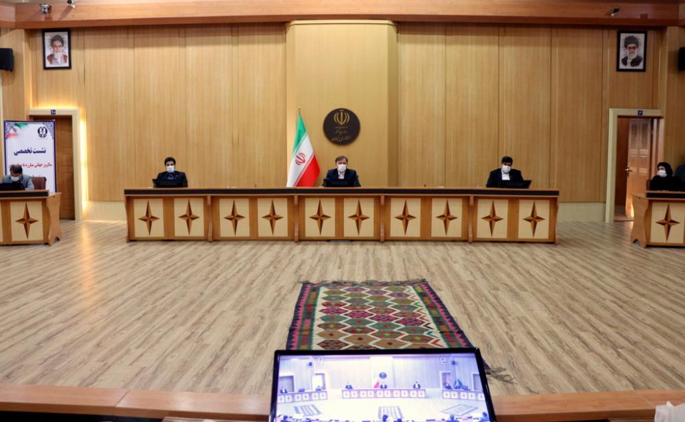 تقویت حمایت‌های قانونی از مراکز نگهداری، درمان و کاهش آسیب معتادان / آگاه‌سازی اجتماعی و انجام اقدامات فرهنگی برای نشان دادن خطرات پدیده شوم اعتیاد / بهبودیافتگان از اعتیاد، پشتیبانی و فرصت‌‌های شغلی برای آنان ایجاد شود