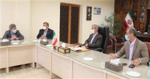 سازمان تامین اجتماعی یکی از تاثیرگذارترین مجموعه های خدماتی کشور است