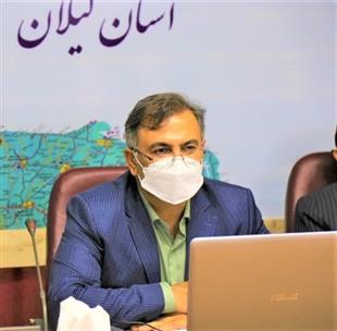 اتاق روسای شعب بعنوان مأمنی برای مراجعان باید همیشه به روی مردم باز باشد
