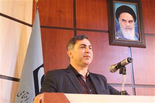 رشد تعداد بیمه شدگان اصلی تامین اجتماعی گیلان بالاتر از متوسط کشوری