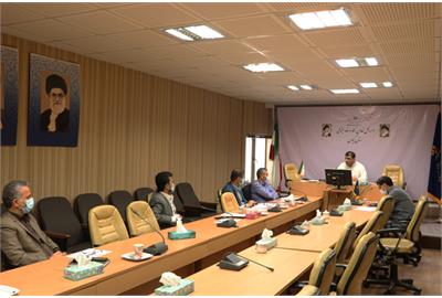 استفاده از ظرفیت مراکز مشاوره کارآفرینی در توانمندسازی تعاونیها موثر است