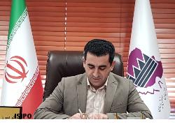 توجه به صنایع کوچک و متوسط گام مهم در تحقق شعار سال است