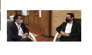 رفع موانع شهرک ها و نواحی صنعتی باید در اولویت کار مسئولان استان قرار گیرد