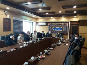 ایجاد اثار ماندگار شهری با خلاقیت و تراوشات ذهنی جدید