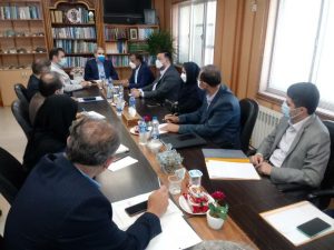 صنعت ابریشم نمادی از هویت اصیل گیلان است