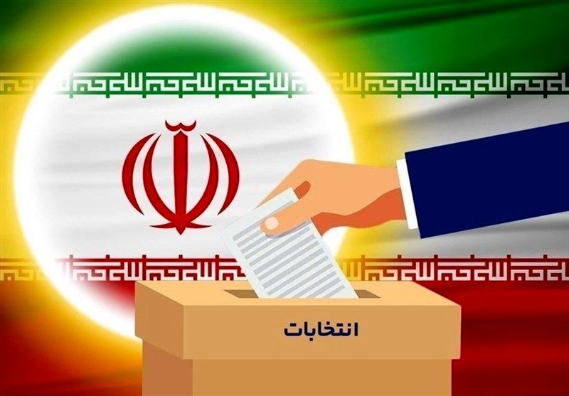 نتایج نهایی انتخابات ششمین دوره شورای اسلامی شهر خمام به انضمام میزان آرا